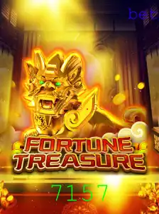 Desvendando FortuneTreasure: Uma Jornada ao Tesouro dos Jogos
