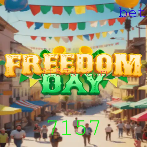 Explorando FreedomDay: Uma Aventura de Jogo Única