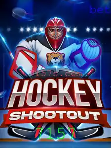 Explorando as Regras e Atrações do Jogo HockeyShootout