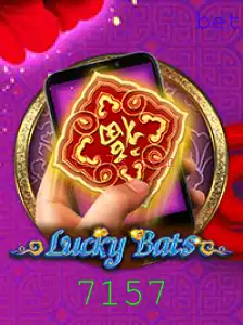 Explore o Fascinante Mundo de LuckyBatsM: Aventura e Estratégia no Jogo do Momento