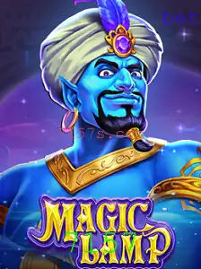 MagicLamp: O Fascinante Jogo de Estratégia e Imaginação