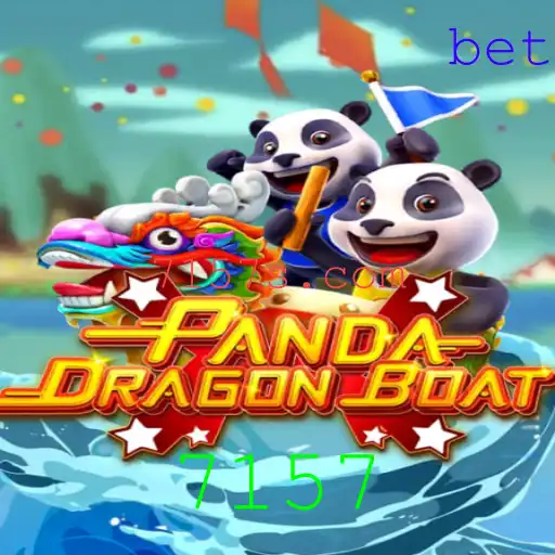 Explorando o Mundo de PANDADRAGONBOAT: Um Jogo Único e Envolvente