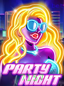 Explorando o Jogo 'PartyNight': Diversão e Estratégia em Cenários Modernos