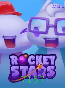RocketStars: Um Mergulho no Universo do Jogo de Estratégia Futurista