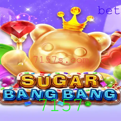Descubra o Fascinante Mundo de SUGARBANGBANG