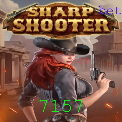 Sharpshooter: Conheça o Jogo que Está Dominando o Mundo dos Games