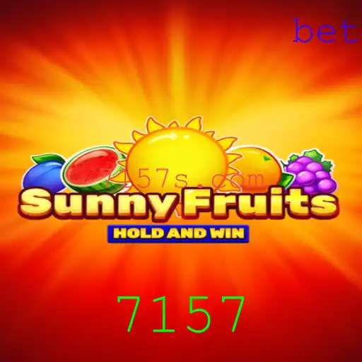 Explorando o Vibrante Universo de SunnyFruits