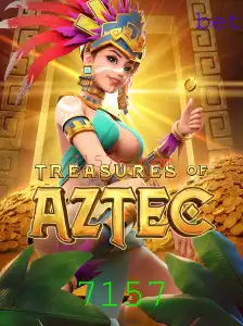Explorando o Mundo de Treasures of Aztec: Regras e Destaques