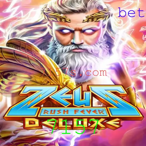 Explorando o Universo de ZeusRushFeverDeluxe: Uma Jornada Épica no Mundo dos Jogos