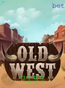Explorando o Mundo de OldWest: Uma Imersão no Jogo de Faroeste