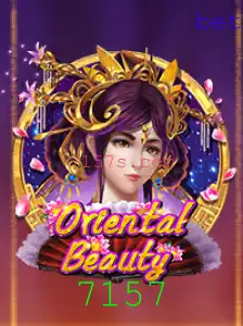 Explorando o Fascinante Mundo de OrientalBeauty