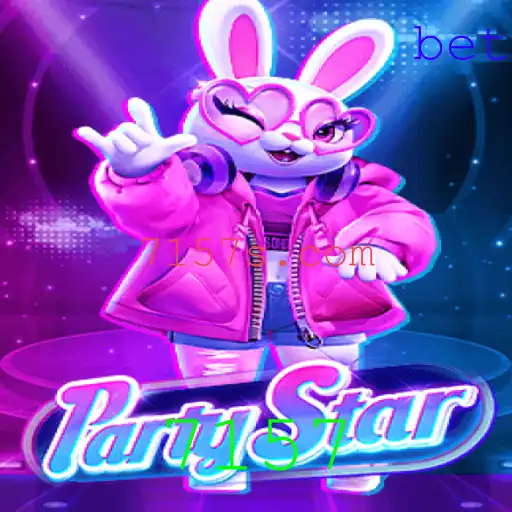 PartyStar: O Jogo de Festa Revolucionário que Está Dominando 2023