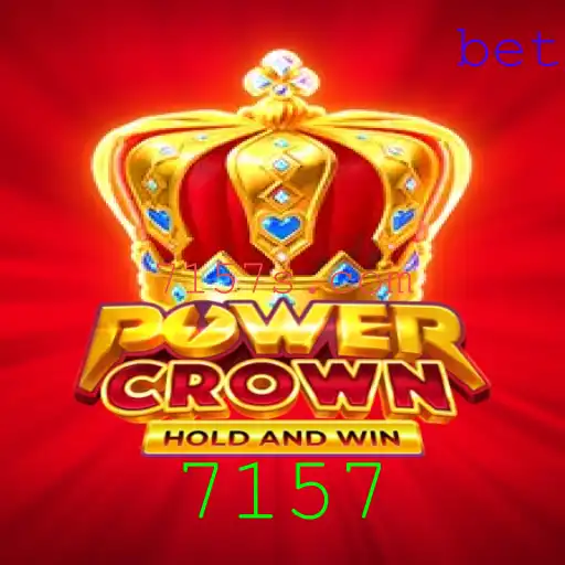 Descubra PowerCrown: O Jogo que Está Conquistando o Mundo