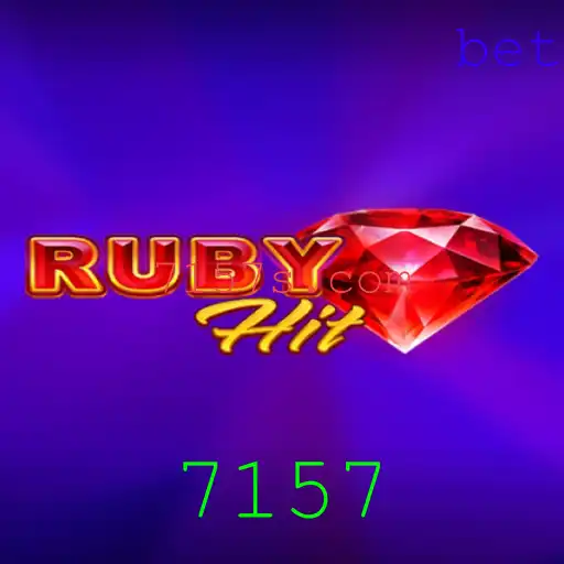 Descubra RubyHit: Um Jogo de Estratégia e Aventura