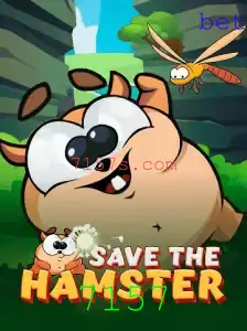 Explorando o Mundo de SavetheHamster: Uma Aventura para o Século XXI