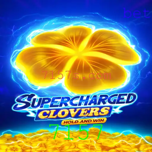 Explorando o Mundo de SchargedClovers: Um Guia Completo