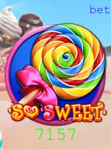 SoSweet: Um Mergulho no Mundo Encantador e Estratégico do Novo Jogo