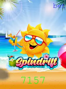 Spindrift: Uma Jornada Veloz pelo Mundo dos Jogos de Tabuleiro