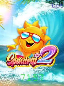 Spindrift2: Explorando o Mundo de Oportunidades e Desafios