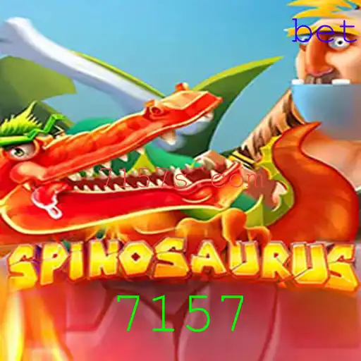 Spinosaurus: A Nova Aventura Pré-histórica com Estratégia e Diversão