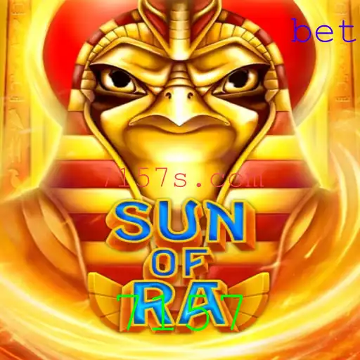 SunofRa: Uma Jornada Épica no Mundo dos Jogos