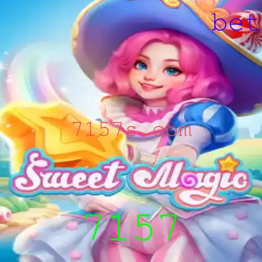 Descubra o Fascinante Mundo de SweetMagic: Regras e Estratégias