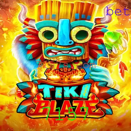 Descubra o Fascinante Mundo de 'TikiBlaze': Regras, Introdução e Muito Mais