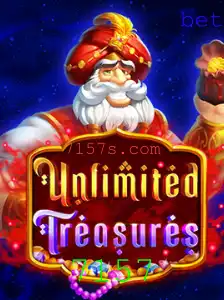 Descubra os Mistérios do Mundo Virtual com UnlimitedTreasures