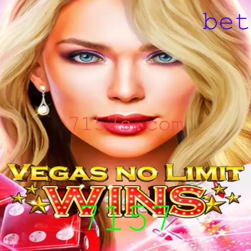 Descubra o Mundo do VegasNoLimitWins: Regras e Introdução ao Jogo