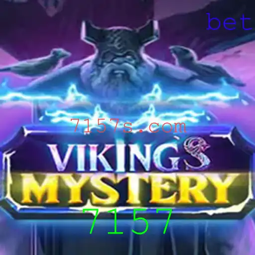 VikingsMystery: Desvendando os Segredos de um Mundo Antigo