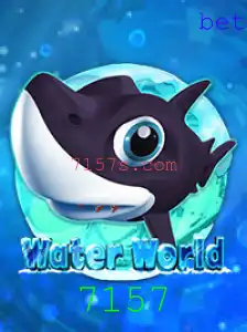 Explorando o Mundo Fascinante de WaterWorld: Um Jogo de Estratégia e Aventura