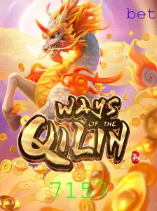 Explorando o Mundo Fantástico de WaysoftheQilin