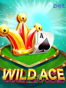 Explorando o Mundo de WildAce: Um Guia Completo para Novos Jogadores