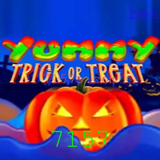 Explorando o Jogo YummyTrickorTreat: Uma Aventura Gustativa de Halloween