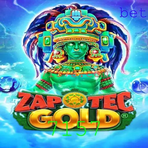 Descubra ZapOtecGold: O Novo Jogo que Conquista Pessoas em Todo o Mundo