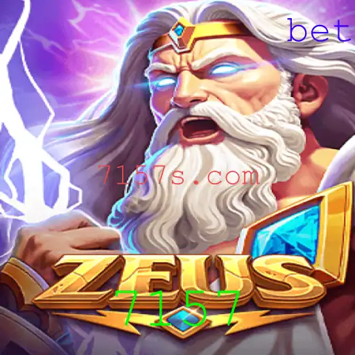 Descubra Zeus: Um Jogo de Estratégia e Mitologia